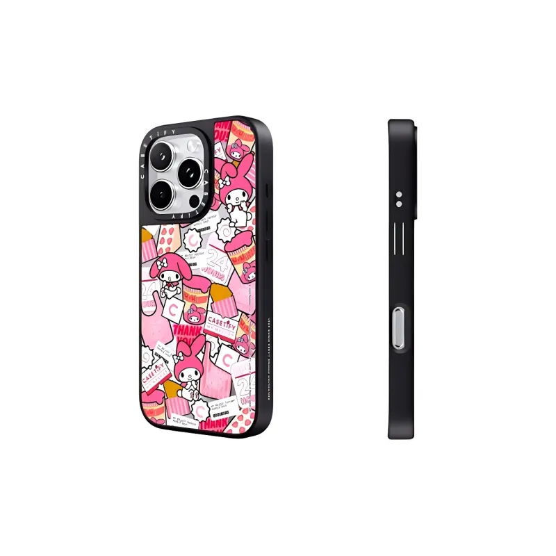 CASETIFY Phone Cases-3