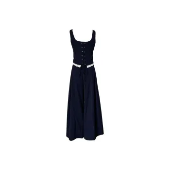 HUINIAN Casual Suits Women's