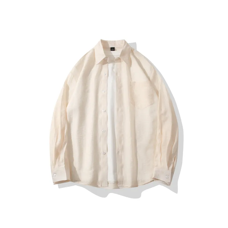 BURGENLAND Shirts Unisex-13