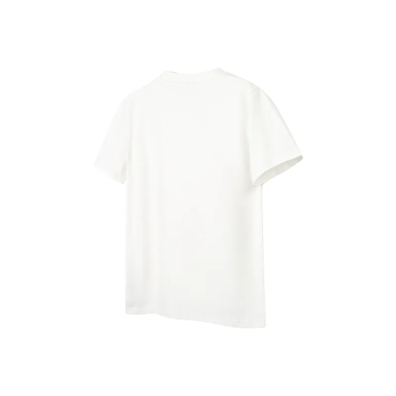 TIRED T Shirts Unisex-5