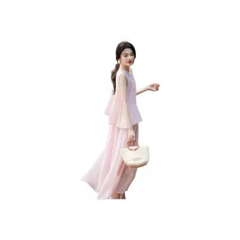 Dme Sleeveless Dresses Women's