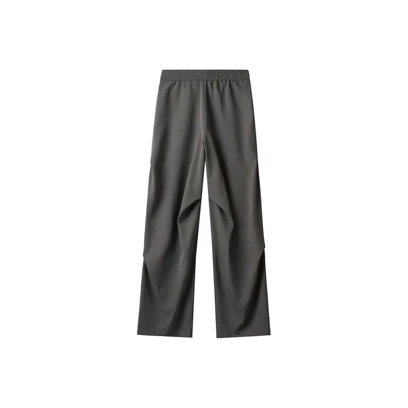 GY.VG Casual Pants Unisex-8