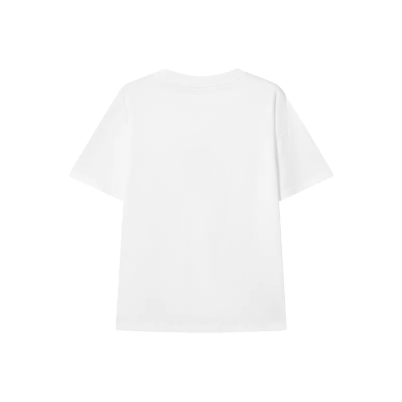 DIALOGUE T Shirts Women's-3