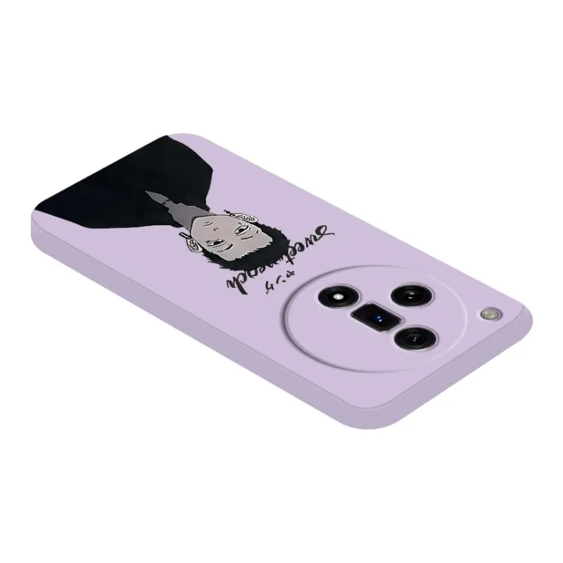 TUQIANCAI Phone Cases-26