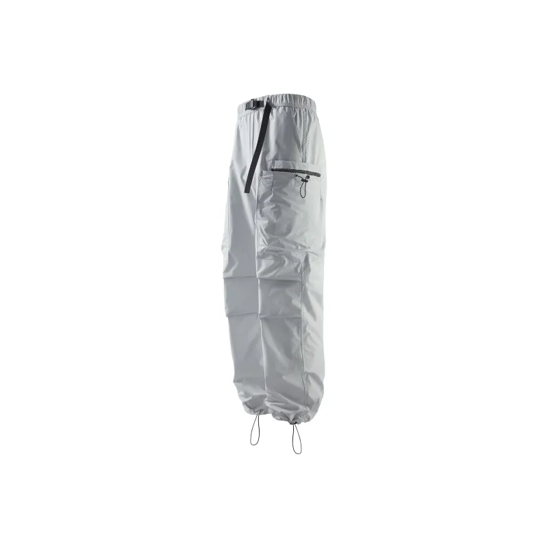 ROBINHOOD Windbreaker Pants Unisex-4