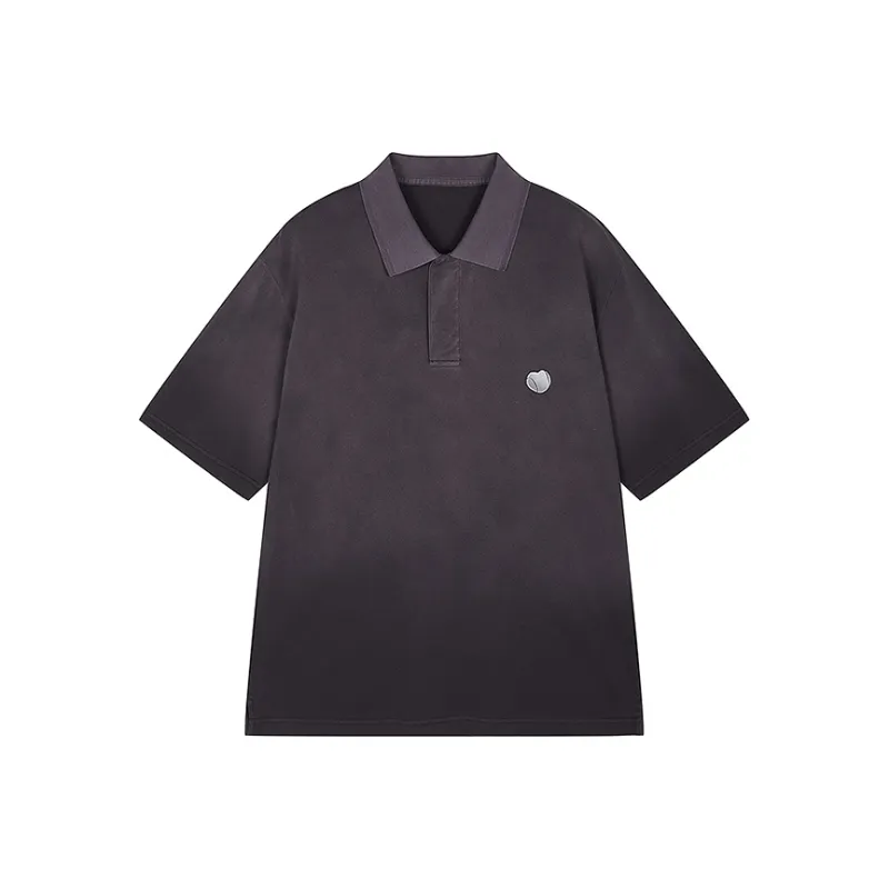 CROQUIS Polo Shirts Men-0