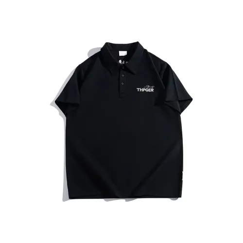 Adidas Anthony Edwards Black