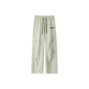 SOAP OPERA Casual Pants Unisex