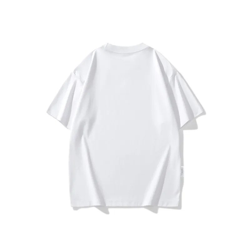 Jeep T Shirts Unisex-6