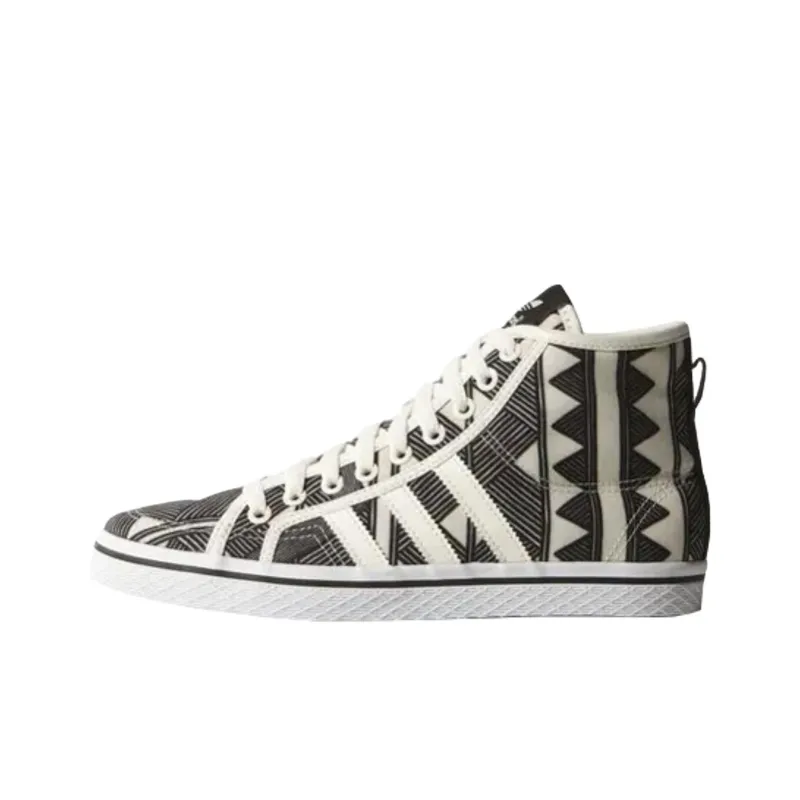 Adidas Farm Mexkumrex Honey Mid Women's-0