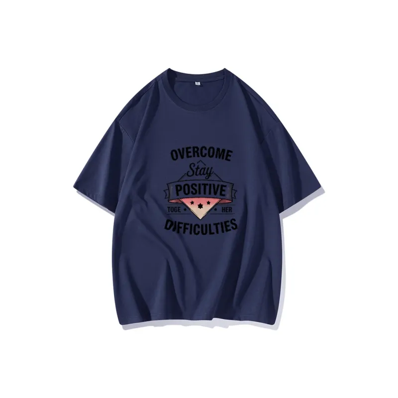 FAIRWHALE T Shirts Women's-9