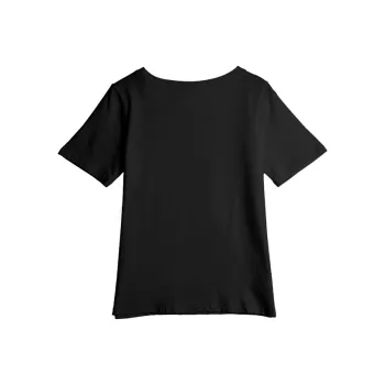 HEISU T Shirts Women's