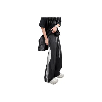 Zomuros Casual Pants Unisex
