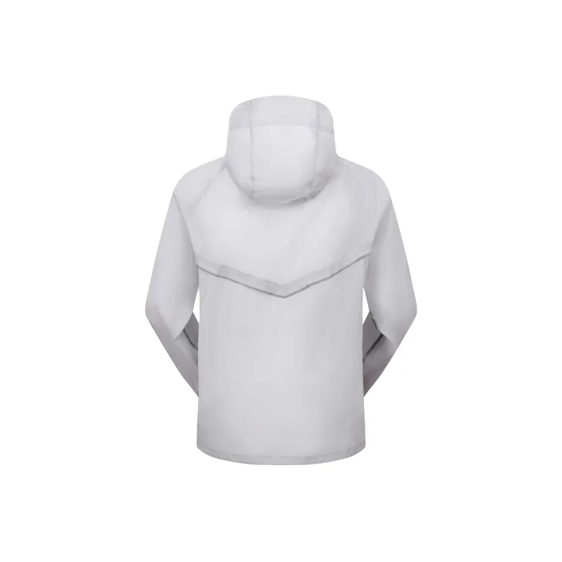 TOREAD City Outdoor Collection Sun Protection Clothing Unisex-14