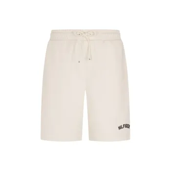 Tommy Hilfiger Casual Shorts Men's