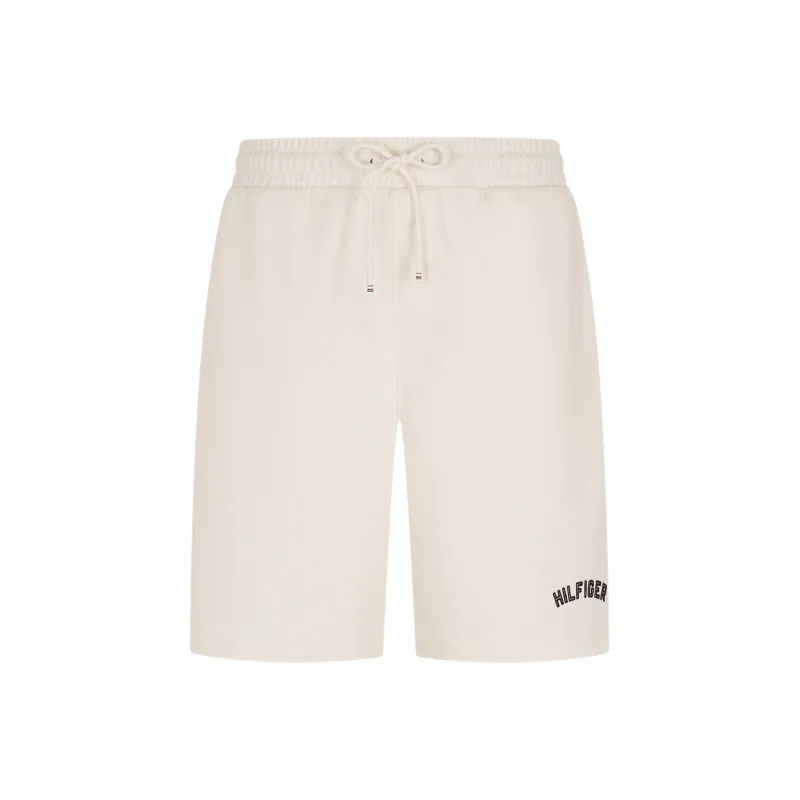 Tommy Hilfiger Casual Shorts Men's-0