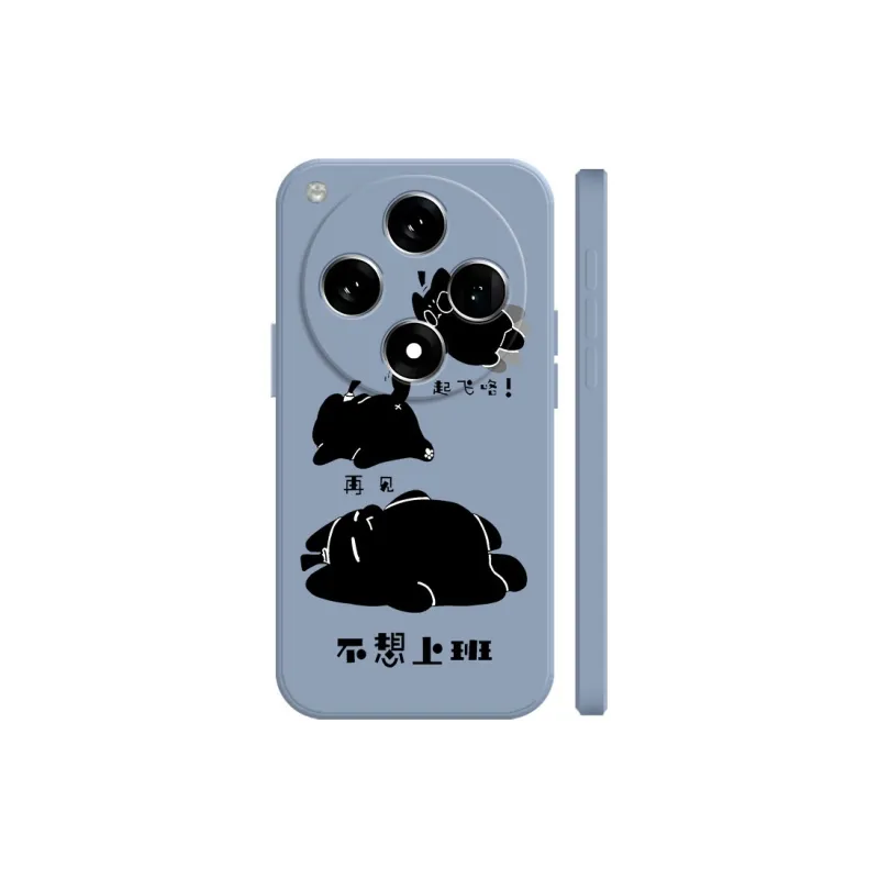 BAOCHENG Phone Cases-8