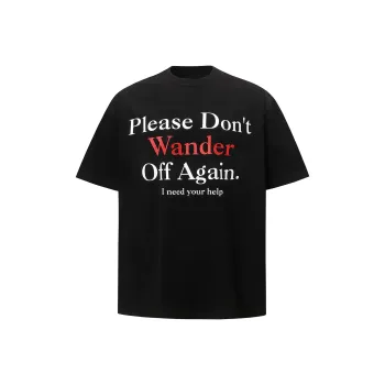 M MAICCO T Shirts Unisex