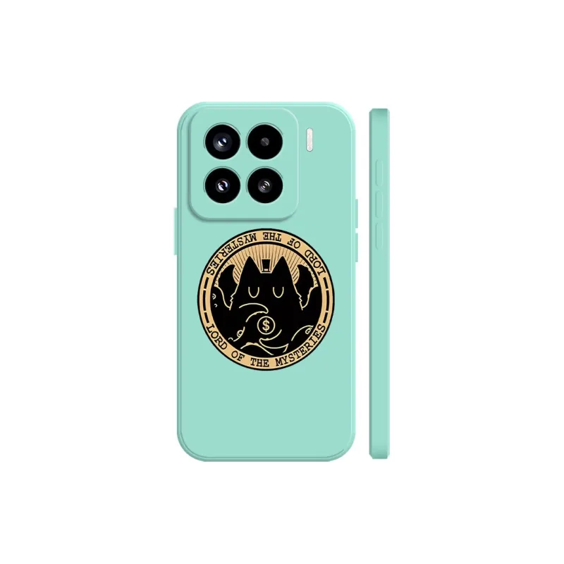 BAOCHENG Phone Cases-8