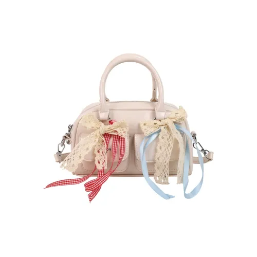 Yalu PU Shoulder Bag, Handbag Women's Multicolor