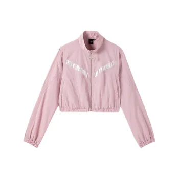 BOY BY BOY Jackets & Coats Women's