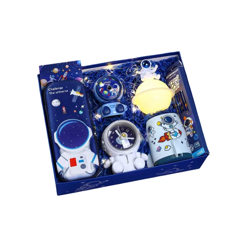 SANSHU Gift Box Sets-38