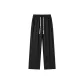 Black (Ice Silk JX890)