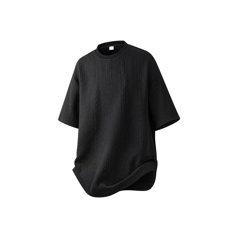 G21 T Shirts Unisex-7