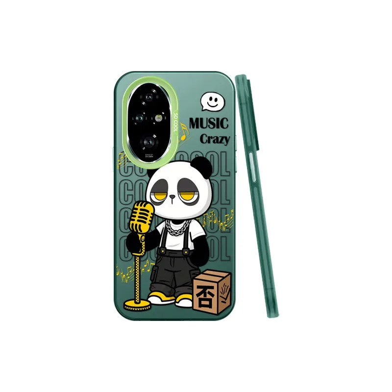 BAOCHENG Phone Cases-6