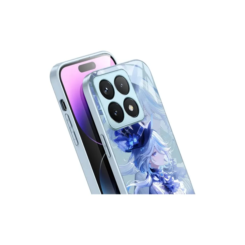 MSMF Phone Cases-17