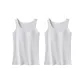 White+White