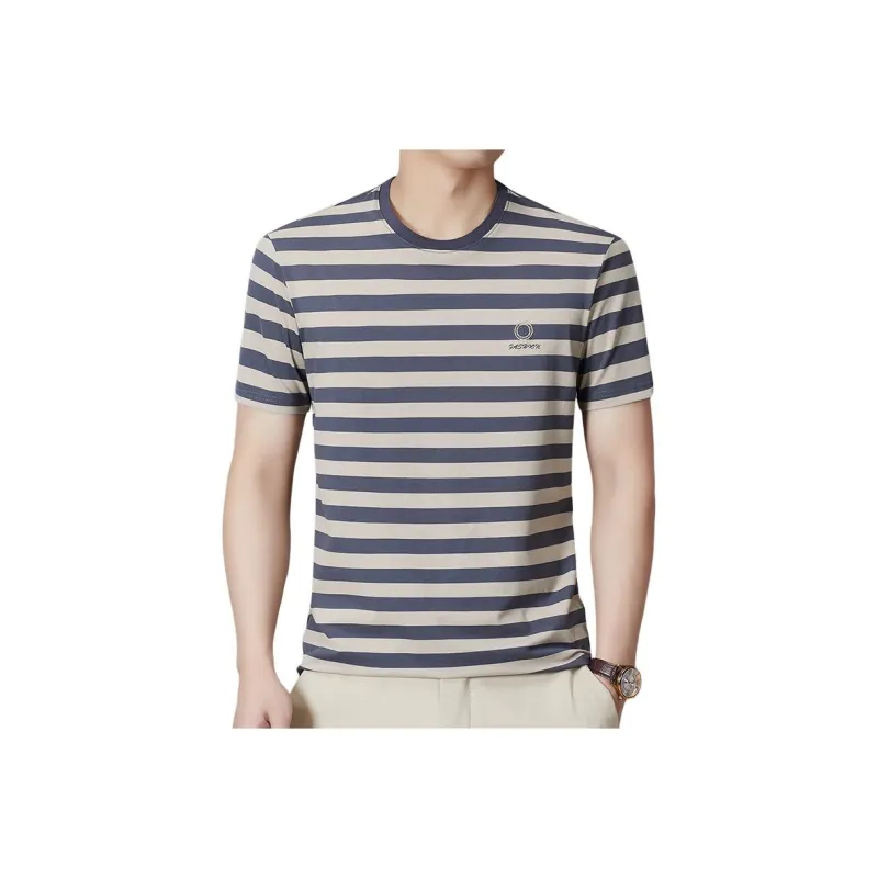 TUCANO T Shirts Men-0