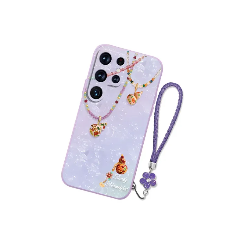 TENGCHI Phone Cases-10