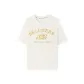 Marshmallow White-0074