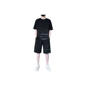 CREAZIONI LA FANTASIA E MOBILE Casual Sportswear Unisex