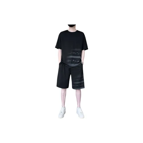 CREAZIONI LA FANTASIA E MOBILE Casual Sportswear Unisex