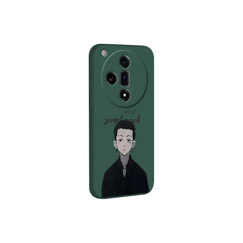 TUQIANCAI Phone Cases-7