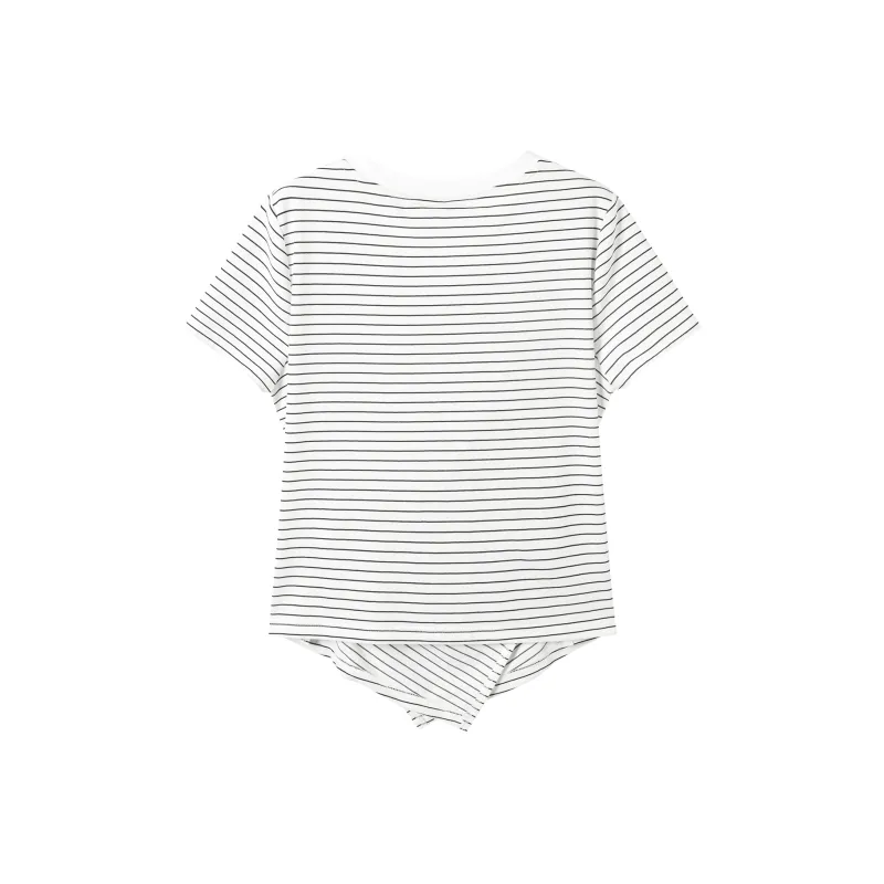DIALOGUE T Shirts Women's-3