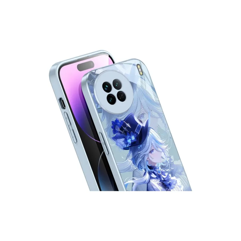 MSMF Phone Cases-17