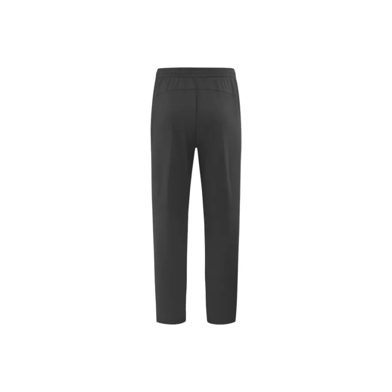 DESCENTE TRAINING Collection Comprehensive Training SS25 Casual Pants Men's-1