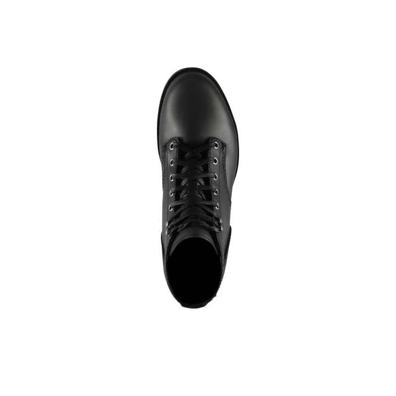 Danner Douglas Ankle Boots Women's Black-4