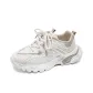 2723 Beige