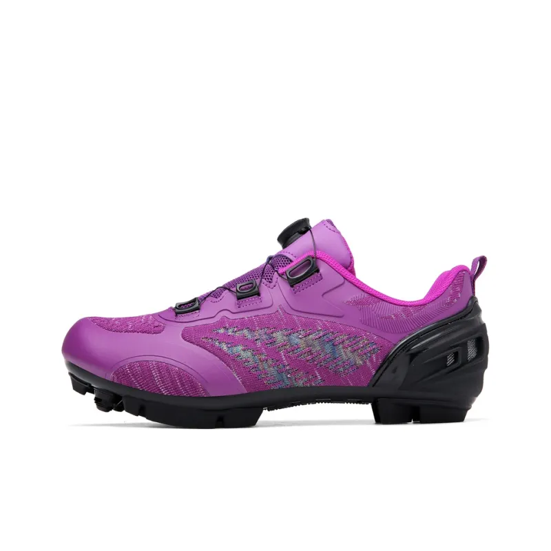 Baibianzhiheren Cycling Shoes Unisex-39
