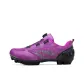 Purple (Mountain Sole)