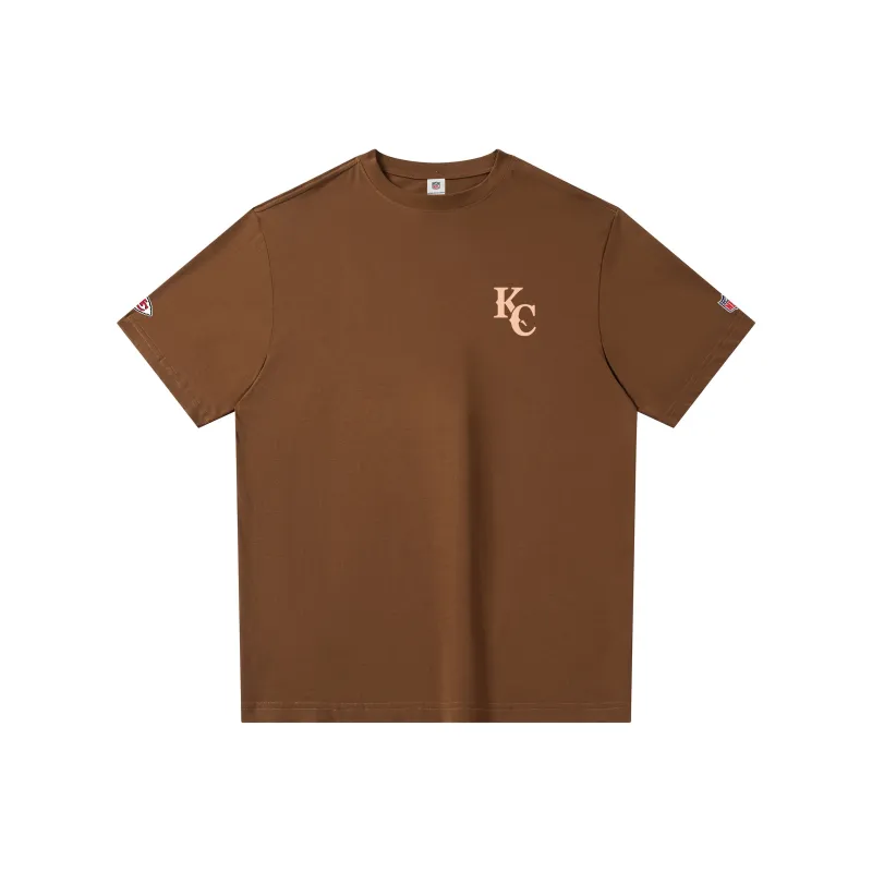 NFL T Shirts Unisex-8