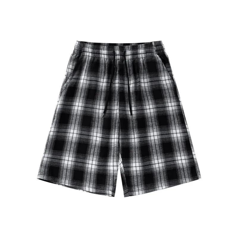 Doraemon Casual Shorts Unisex-2