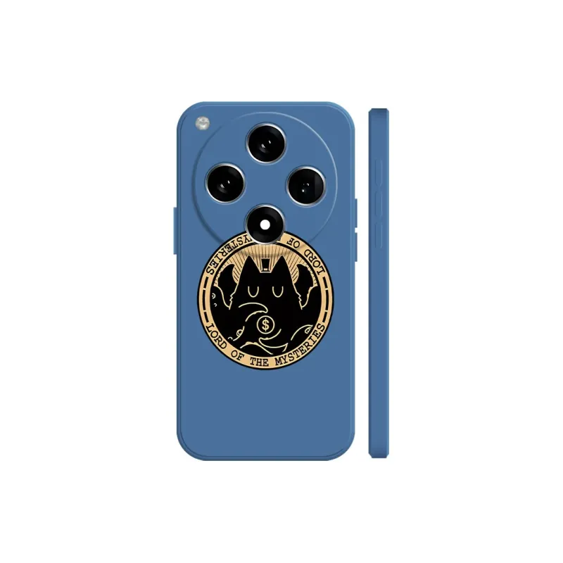 BAOCHENG Phone Cases-6