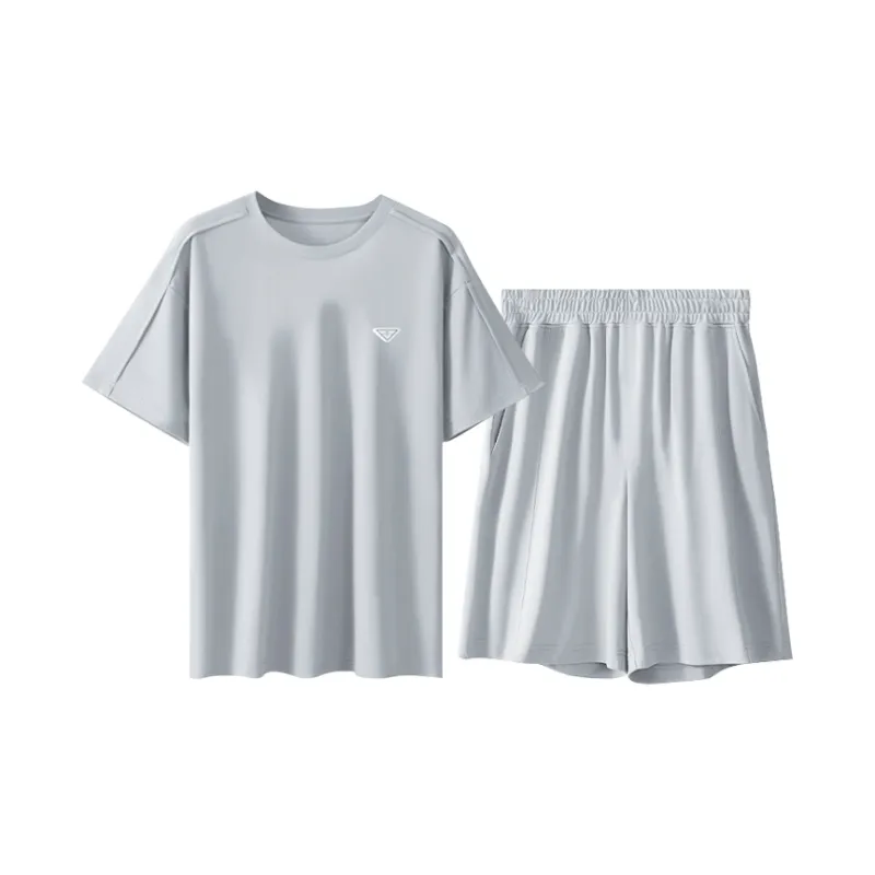 SEPTWOLVES Men Pajama Sets-10