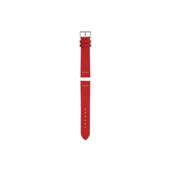 RADO Watch Band All Compatibility Leather Material