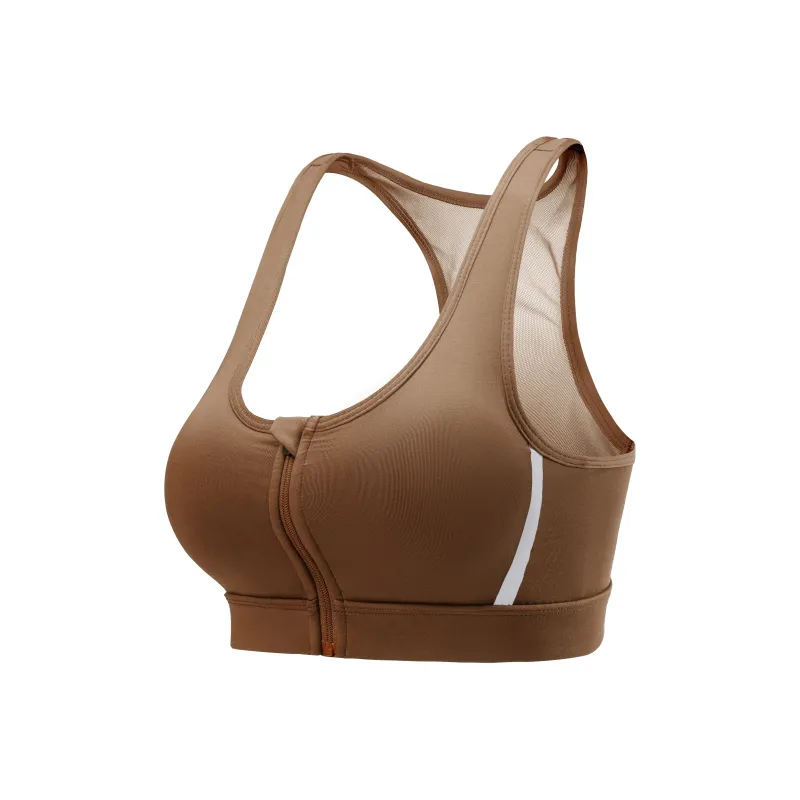 CAMEL Sports Underwear Women's-14